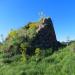 Nuraghe Ruju