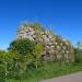 Nuraghe Ruju