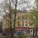 ул. Льва Толстого, 2 в городе Псков