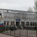 Столовая в городе Псков
