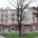 ул. Льва Толстого, 2 в городе Псков