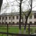 Дом детского творчества в городе Псков