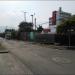 Condominio Industrial Calima en la ciudad de Cali