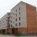 Индустриальная ул., 1 в городе Псков