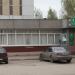 Северо-Западный банк Сбербанка России - Псковское отделение № 8630/01541 в городе Псков