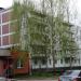 Индустриальная ул., 1а в городе Псков