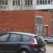 ТП № 85 в городе Псков