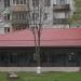 Оптовая база «Мир цветов» в городе Псков