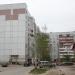 Индустриальная ул., 2а в городе Псков