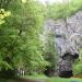 Bull Rock Cave