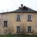 Аллейная ул., 17а в городе Псков