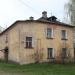 Аллейная ул., 17а в городе Псков