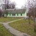 Бывший детский сад в городе Долгопрудный