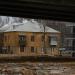 Ленинградская ул., 40 в городе Долгопрудный