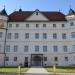 Schloss Hartheim