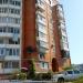 Кипарисовая ул., 2 в городе Владивосток