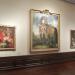 The John and Mable Ringling Museum of Art