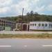 Ciep - Brizolão 126 Almedorina Azeredo (pt) in São Gonçalo city