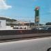 Posto BR (pt) in São Gonçalo city