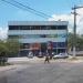 Edfício Comercial (pt) in São Gonçalo city