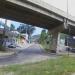 Viaduto de Maria Paula (pt) in São Gonçalo city
