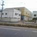 Laboratórios B. Braun (pt) in São Gonçalo city