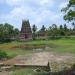 sree veeratEswarar temple, thirukurukkai, korukkai