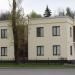 ОАО «Псковагроинформ» в городе Псков