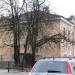 ул. Гоголя, 53 в городе Псков