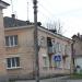 ул. Гоголя, 51 в городе Псков