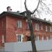 ул. Гоголя, 48 в городе Псков