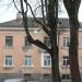 ул. Гоголя, 53 в городе Псков