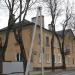 ул. Воровского, 22 в городе Псков