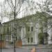 ЗАО «Ростэк - Псков» в городе Псков