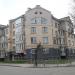 ул. Некрасова, 56 в городе Псков