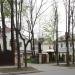 Гостиница «Каркушин дом» в городе Псков