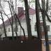 Гостиница «Каркушин дом» в городе Псков