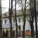 ул. Воровского, 5б в городе Псков
