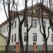 ул. Воровского, 5б в городе Псков