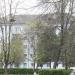 ул. Герцена, 10 в городе Псков