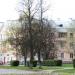 ул. Герцена, 8 в городе Псков