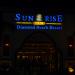 Sunrise Select Diamond Beach Resort