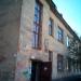 ул. Мирослава Симчича, 68 в городе Запорожье