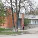 Отделение связи 180022 в городе Псков