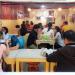 Jun-Gen Food Hauz & Zugba-Zugba (en) in Lungsod ng Iligan, Lanao del Norte city