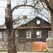 Застенная ул., 1/2а в городе Псков
