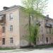 Московская ул., 6 в городе Псков