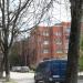 Первомайская ул., 6 в городе Псков