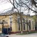 Псковский трест инженерно-строительных изысканий (ПсковТИСИз) в городе Псков