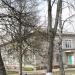 Детский сад № 9 в городе Псков